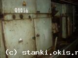 токарный 6-шпиндельный цанговый автомат мод . 1Б265-6К 1986 г.в. Цена: договорная